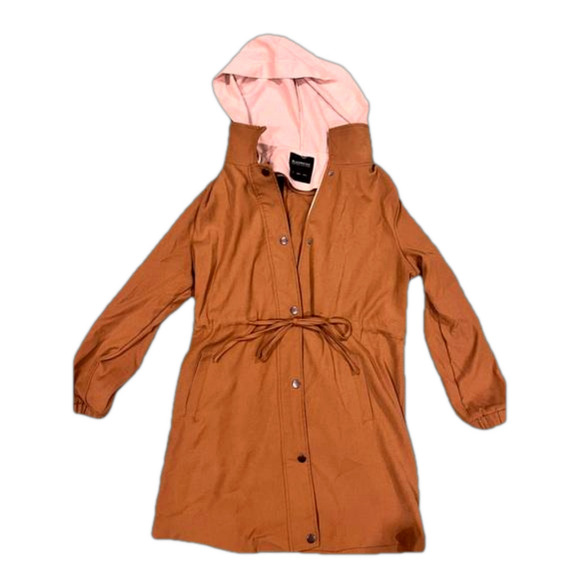 BLOOMCHIC jacket 🧥 - Picture 1 of 4